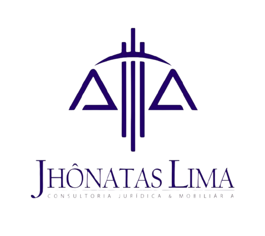 Jhônatas Lima Melo - Advocacia